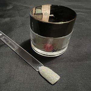 Peppi Gel Dip Powder - Pixy Dust